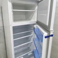 یخچال فریزر فیلور ۲۴ فوت (آک)|یخچال و فریزر|بندر ماهشهر, |دیوار