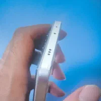 گوشی شیائومی پوکو x6 pro 5g  گلوبال|موبایل|تهران, بلوار کشاورز|دیوار