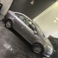 جک جی۴ j4 با قیمت قطعی|خودرو سواری و وانت|کرمانشاه, |دیوار