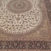 فرش  ۹ متری و ۶ متری