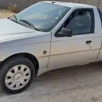 فروش آریسان