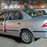 فروش خودرو