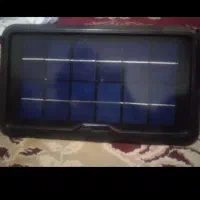 پنل خورشیدی ارزان قیمت