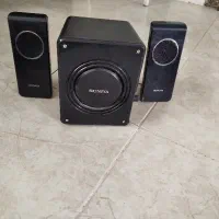 باند کامپیوتر