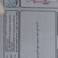 ۲۰۶ sd v8 مدل ۹۶|خودرو سواری و وانت|قم, انسجام|دیوار