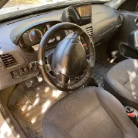 کویک|خودرو سواری و وانت|دماوند, دماوند|دیوار