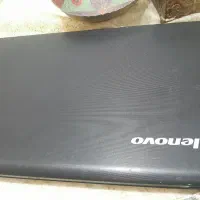 لپتاپ لنوو