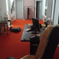 اجاره-جهت-دفتر-وشرکت-و-کارگاه