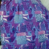 فروش تشک و لحاف