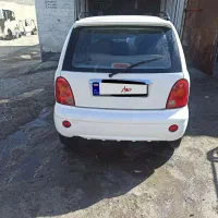 ام وی ام 110|خودرو سواری و وانت|کرمانشاه, |دیوار