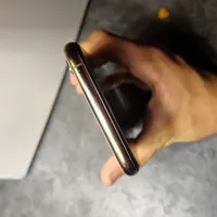اپل iPhone XS Max با حافظهٔ ۲۵۶ گیگابایت|موبایل|کرج, مهرویلا|دیوار