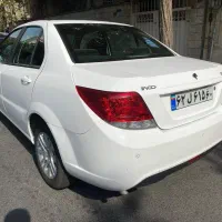 دنا 6 سرعته اقساط|خودرو سواری و وانت|تهران, سعادت‌آباد|دیوار