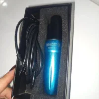دستگاه تتوی پن راکت