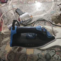 اتو مارک فوما ژاپن