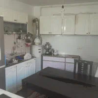 فروش منزل سنددار|فروش خانه و ویلا|بیجار, |دیوار