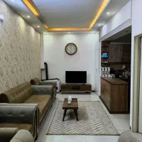 اجاره سوییت سوئیت مبله کوتاه مدت قاسم آباد (vip)