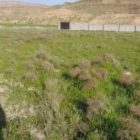 زمین-ویلایی-روستای-پردول