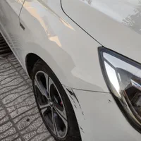 صافکاری تخصصی پی دی آر pdr|خدمات موتور و ماشین|زاهدان, |دیوار