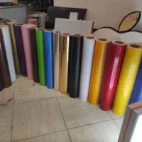 مهرسازی|لوازم التحریر|اردبیل, |دیوار