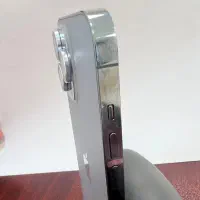 آیفون ۱۳ پرومکس ۲۵۶|موبایل|لامرد, |دیوار