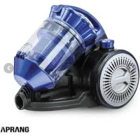 جارو برقی پکول