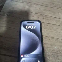 آیفون پرومکس۱۵