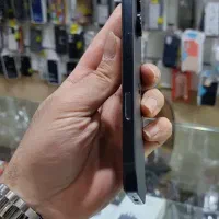 آیفون ۱۶ نرمال باتری ۱۰۰|موبایل|قزوین, |دیوار