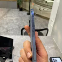 iphone 13 pro 256  ایفون ۱۳ پرو ۲۵۶ گیگ