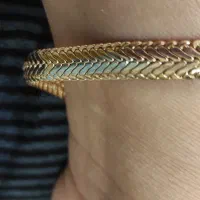 دستبند ژوپینگ|بدلیجات|مشهد, فاطمیه|دیوار