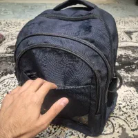 کوله|کیف، کفش، کمربند|کرمانشاه, |دیوار