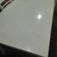میز صندلی