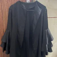 لباس|لباس|شیراز, فاضل|دیوار