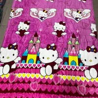 مسافرتی یک نفره|رختخواب، بالش، پتو|بندرعباس, |دیوار