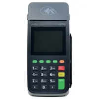 فروش انواع دستگاه کارتخوان (پوز)