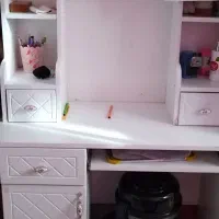 میز تحریر میز کامپیوتر