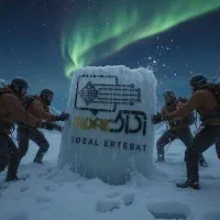 نصب فیبر نوری با مودم و کابل کشی رایگان