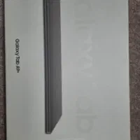 تبلت Glaxy tab A9+