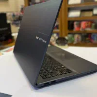 لپ تاپ گیمینگ Asus نسل 11 با گرافیک 3050