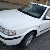 سمندمدلlx  xu7۹۶