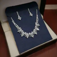 سرویس های طرح جواهر