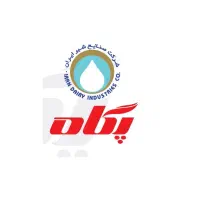 استخدام نیروی فروش شرکت پخش لبنیات پگاه