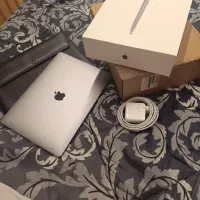 لپ‌تاپ MacBook Air M1