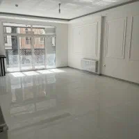 واحد رهن اجاره هاشمیه|اجارهٔ آپارتمان|مشهد, نیروی هوایی|دیوار