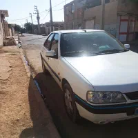 405slx98|خودرو سواری و وانت|دزفول, |دیوار