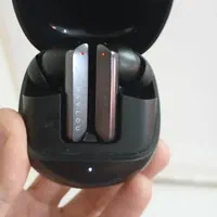 ایرپاد هایلو