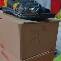 حراج تغییرفصل