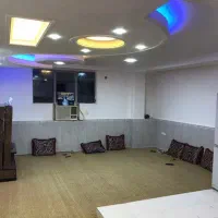 فرودس گستر 405 واحدی،