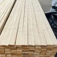 مرکز پخش تخته اورالس بنایی با کیفیت سفید و روسی|عمده‌فروشی|شهریار, ابراهیم‌آباد|دیوار