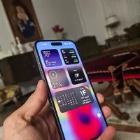 iPhone 14 promax 1tra za seri M