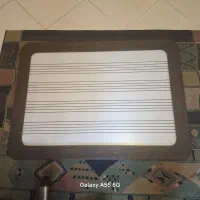 وایت برد نت موسیقی